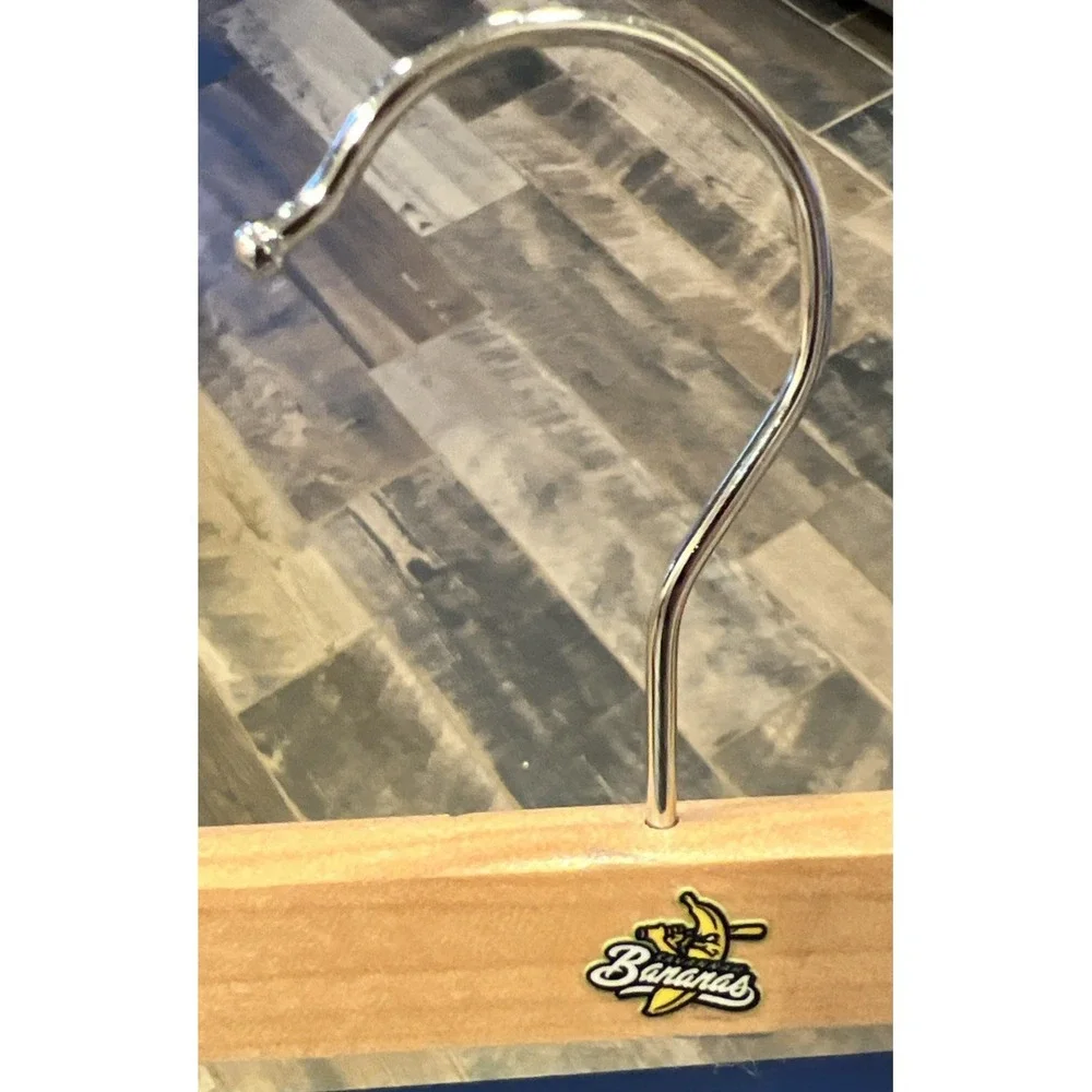 Pegasus product new